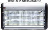 VliegenlampSK333-30Watt-3000Volt