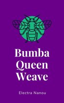 Bumba Queen Weave