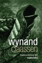 Wynand Claassen