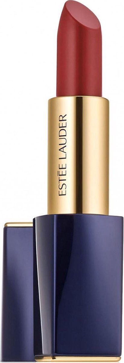 Estee Lauder Pure Color Envy Matte Sculpting Barra De Labios 333 Persuasive