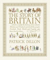 The Story of Britain