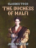 Classics To Go - The Duchess of Malfi