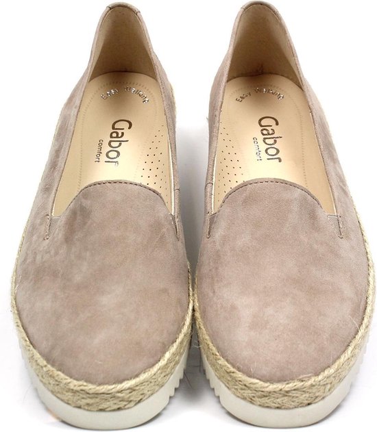 gabor comfort easy walking shoes