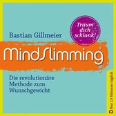 Mindslimming - Schlank im Schlaf