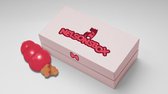 Nelsonsbox Honden Verrassingsbox - Kauwstaven