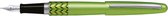 Pilot MR Retro Pop Luxe Vulpen – Light Green – Marble Ring – Medium