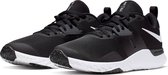 Nike Renew Retaliation Tr Heren Sportschoenen - Black/White-Anthracite - Maat 44