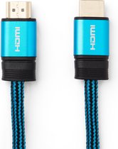 Easy Cables Premium HDMI 2.0 kabel - Ethernet - 3 Meter