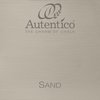 Autentico Velvet 2.5 L Sand