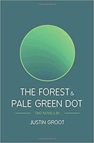 The Forest & Pale Green Dot
