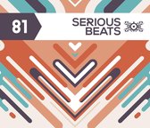 Serious Beats 81