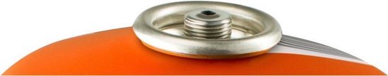 Cartouche de gaz Jetboil JETPOWER 230g