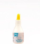 Joy!Crafts Tacky Lijm - 100ml