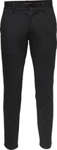 ONLY & SONS ONSMARK PANT GW 0209 NOOS Heren Broek - Maat W33 X L34