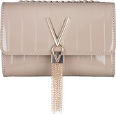 Valentino Handbags Clutches Bongo - taupe