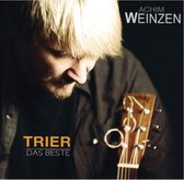 Trier - Best Of