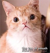 The Tao of Smush