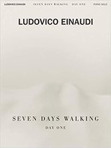 Ludovico Einaudi Seven Days Walking