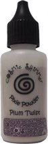 Creative Expressions • Cosmic Shimmer powder plum twist