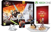 Disney Infinity 3.0 Star Wars Starter Pack - Xbox One
