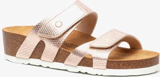 hush puppies new collection 2019