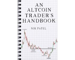 An Altcoin Trader's Handbook