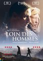 Loin Des Hommes (DVD)