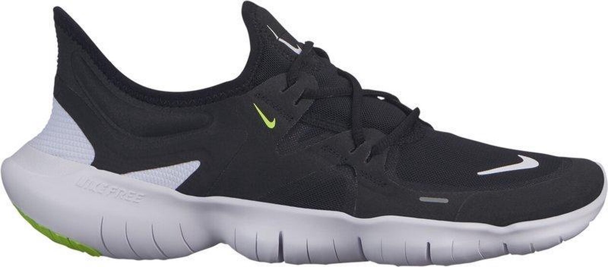 nike rn 5.0