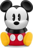Philips Disney Mickey - Slaaptrainer - LED