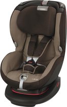 Maxi Cosi Rubi XP - Autostoel - Walnut Brown - 2016