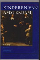 Kinderen van Amsterdam