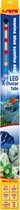 Sera Blue blauw riflicht marine zeeaquarium sunrise 660 66cm 14W