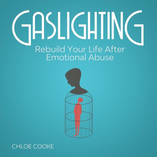 Gaslightning