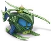 Skylanders Superchargers Vehicle Pack - Stealth Stinger -Xbox One+Xbox 360+PS4+PS3+Wii U+Wii+3DS