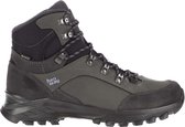Chaussures de randonnée Hanwag - Taille 42,5 - Homme - marine / gris foncé