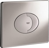 GROHE Skate Air Bedieningsplaat - Chroom