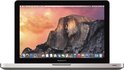 Apple MacBook Pro 13,3" MD101FN/A - Laptop / Azerty