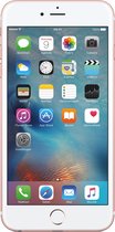 Apple iPhone 6s Plus - 16GB - Roségoud