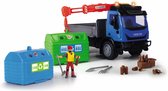 Playlife - Recycling Container Set