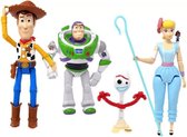 Toy Story 4 Adventure Pack