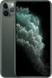 iPhone 11 Pro 64GB Midn Green