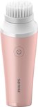 Philips VisaPure Essential Mini BSC111/06 - Gezichtsreinigingsborstel