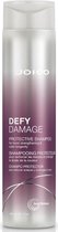 JOICO DEFY DAMAGE PROTECTIVE SHAMPOO BESCHADIGD HAAR 300ML