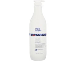 Milk_shake Silver Shine Shampoo 1000ml