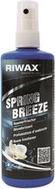 Riwax Spring Breeze