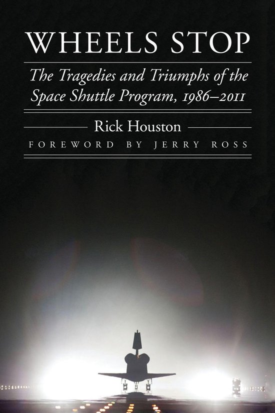 Outward Odyssey: A People's History of Spaceflight - Wheels  ... - cover