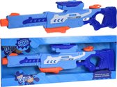 Pistolet à eau MaxxGarden - 77 cm - Bleu