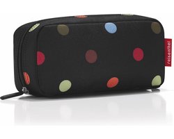 Reisenthel Multicase Toilettas Make-Up Etui - 1,5L - Dots...