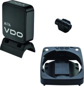 VDO Montage-kit - Sensorset - Draadloos - Modellen M1 & M2
