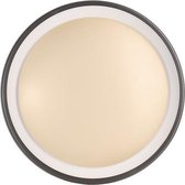 Deko-Light Canis II |plafondlamp buiten led | wandlamp | LED | warmwit | donker grijs | rond